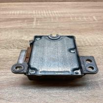 09229302 5WK42925 BF Airbag control unit/module Opel Astra G