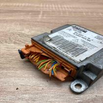 602327400 9652276980  Airbag control unit/module Citroen Xsara