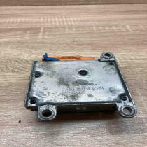 602327400 9652276980  Airbag control unit/module Citroen Xsara