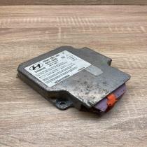 95910 3D200 5WK43067  Airbag control unit/module Hyundai i30