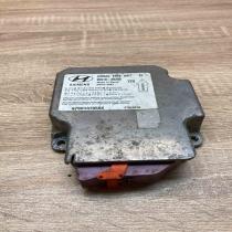 95910 3D200 5WK43067  Airbag control unit/module Hyundai i30