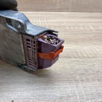 95910 3D200 5WK43067  Airbag control unit/module Hyundai i30