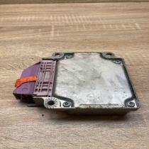 95910 3D200 5WK43067  Airbag control unit/module Hyundai i30