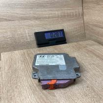 95910 3D200 5WK43067  Airbag control unit/module Hyundai i30