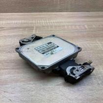 5590542  With Plugs Gearbox control unit/module Saab 9-5