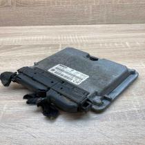 09133268 0281001870 CR Engine control unit/module ECU Opel Astra G