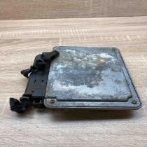 09133268 0281001870 CR Engine control unit/module ECU Opel Astra G