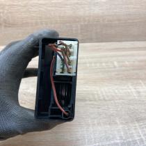 5GA004740 01   Cruise control unit/module Renault Safrane