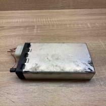 5GA004740 01   Cruise control unit/module Renault Safrane