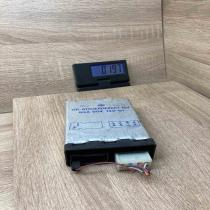 5GA004740 01   Cruise control unit/module Renault Safrane