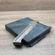 0281001430 P01275155  Engine control unit/module ECU Volvo 850