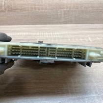 0281001430 P01275155  Engine control unit/module ECU Volvo 850