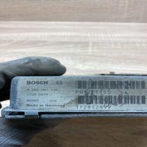 0281001430 P01275155  Engine control unit/module ECU Volvo 850