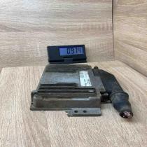 HOM7700875745 S115300202A 7700105980 Engine control unit/module ECU Renault Scen