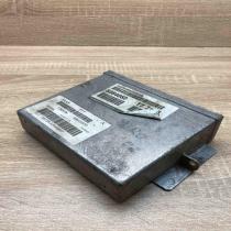 5384060 5380076  Engine control unit/module ECU Saab 9-5