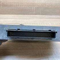 5384060 5380076  Engine control unit/module ECU Saab 9-5