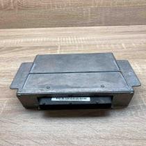 5384060 5380076  Engine control unit/module ECU Saab 9-5