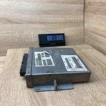 5384060 5380076  Engine control unit/module ECU Saab 9-5