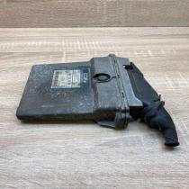 HOM7700104956 7700111205  Engine control unit/module ECU Renault Kangoo I