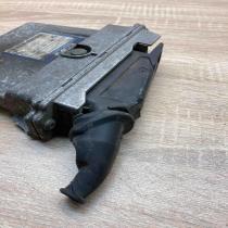 HOM7700104956 7700111205  Engine control unit/module ECU Renault Kangoo I