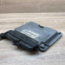 09181243 0281010050 DY Engine control unit/module ECU Opel Astra G