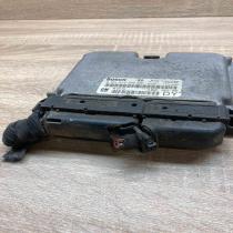 09181243 0281010050 DY Engine control unit/module ECU Opel Astra G