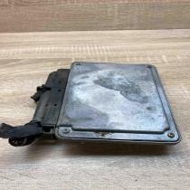 09181243 0281010050 DY Engine control unit/module ECU Opel Astra G