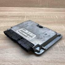 90508976 0281001631 KU Engine control unit/module ECU Opel Vectra B