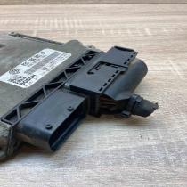 03G906021LB 0281013238  Engine control unit/module ECU Skoda Octavia Mk2 (1Z)