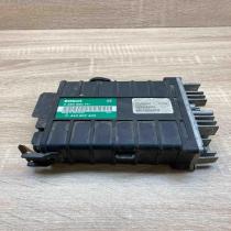 443907403 0280000711  Engine control unit/module ECU Audi 80 90 B3