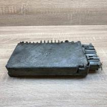 P04727246AD 04745860 7246AD Engine control unit/module ECU Chrysler Voyager