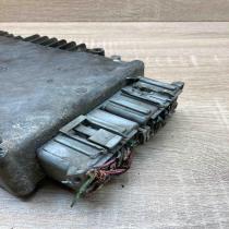P04727246AD 04745860 7246AD Engine control unit/module ECU Chrysler Voyager