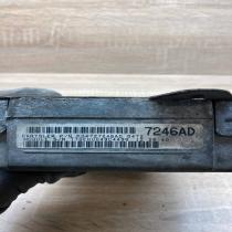 P04727246AD 04745860 7246AD Engine control unit/module ECU Chrysler Voyager