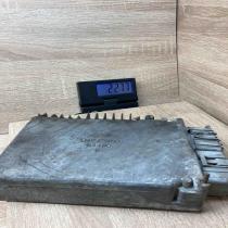 P04727246AD 04745860 7246AD Engine control unit/module ECU Chrysler Voyager