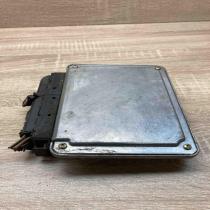 09136119 0281001874 CX Engine control unit/module ECU Opel Vectra B