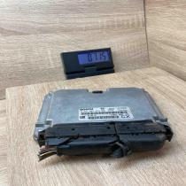 09136119 0281001874 CX Engine control unit/module ECU Opel Vectra B