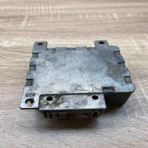 8A0959655C 0285001038  Airbag control unit/module Audi A4 S4 B5 8D