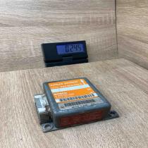 8A0959655C 0285001038  Airbag control unit/module Audi A4 S4 B5 8D