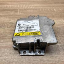 9184432 0285010070 Unit Airbag control unit/module BMW 3 E90 E91