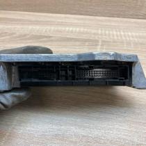 9184432 0285010070 Unit Airbag control unit/module BMW 3 E90 E91