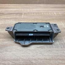 9184432 0285010070 Unit Airbag control unit/module BMW 3 E90 E91