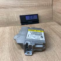 9184432 0285010070 Unit Airbag control unit/module BMW 3 E90 E91