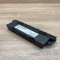 2208300085 9140010254  Comfort/convenience module Mercedes-Benz S W220