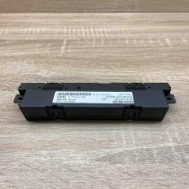2208300085 9140010254  Comfort/convenience module Mercedes-Benz S W220