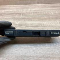2208300085 9140010254  Comfort/convenience module Mercedes-Benz S W220