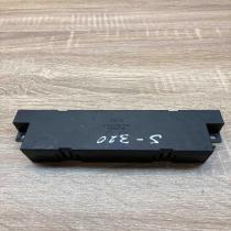 2208300085 9140010254  Comfort/convenience module Mercedes-Benz S W220