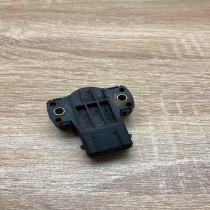 1721456   Throttle valve position sensor BMW 5 E39