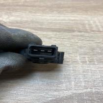 1721456   Throttle valve position sensor BMW 5 E39