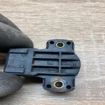 1721456   Throttle valve position sensor BMW 5 E39