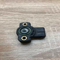 1721456   Throttle valve position sensor BMW 5 E39